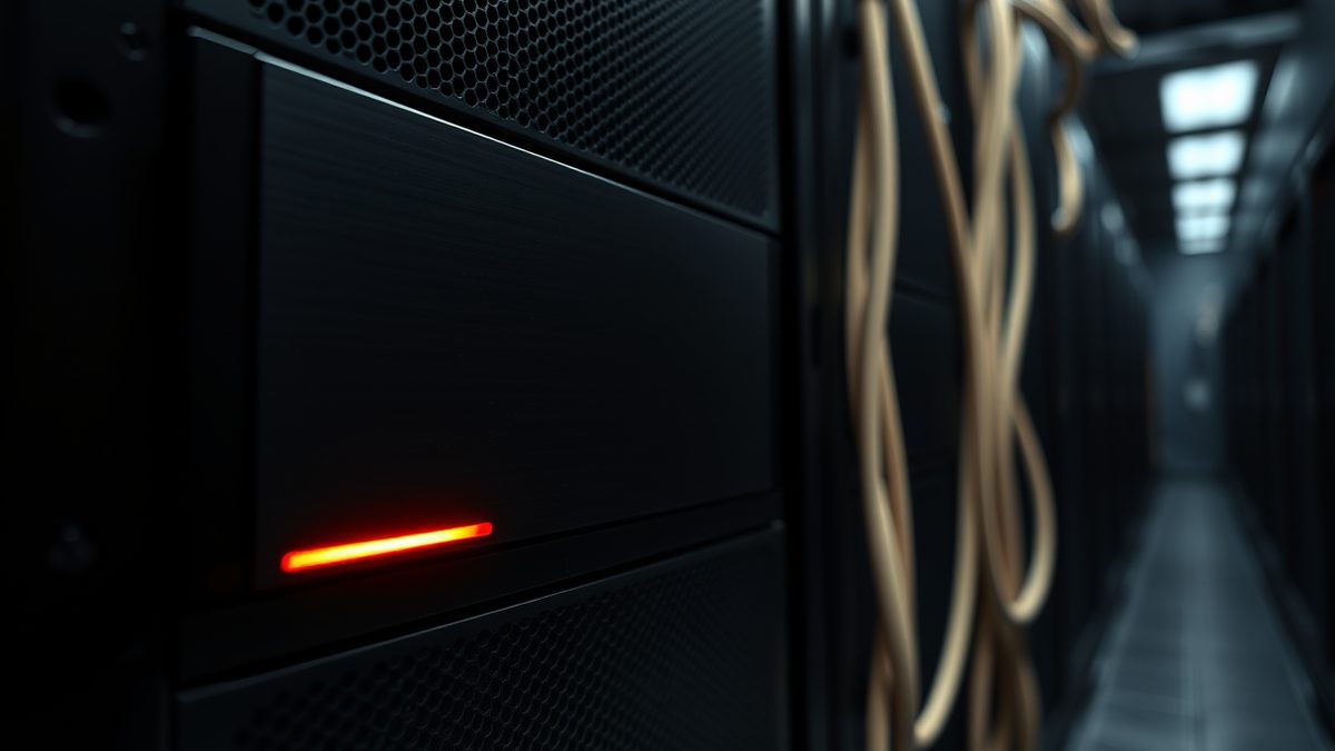 OpenAI reporte GPT-6.1 Astra, puis dévoile dots quelques heures plus tard