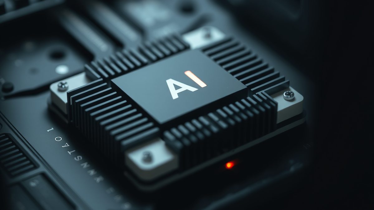 OpenAI reporte son introduction en Bourse pour des raisons de sécurité, tandis que les États et les laboratoires construisent leurs propres dispositifs d'évaluation