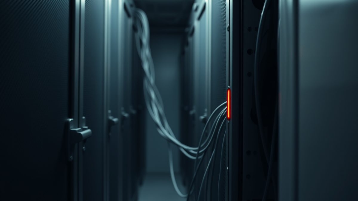 OpenAI rinvia l'IPO: regolatori e concorrenti preparano i propri controlli di sicurezza
