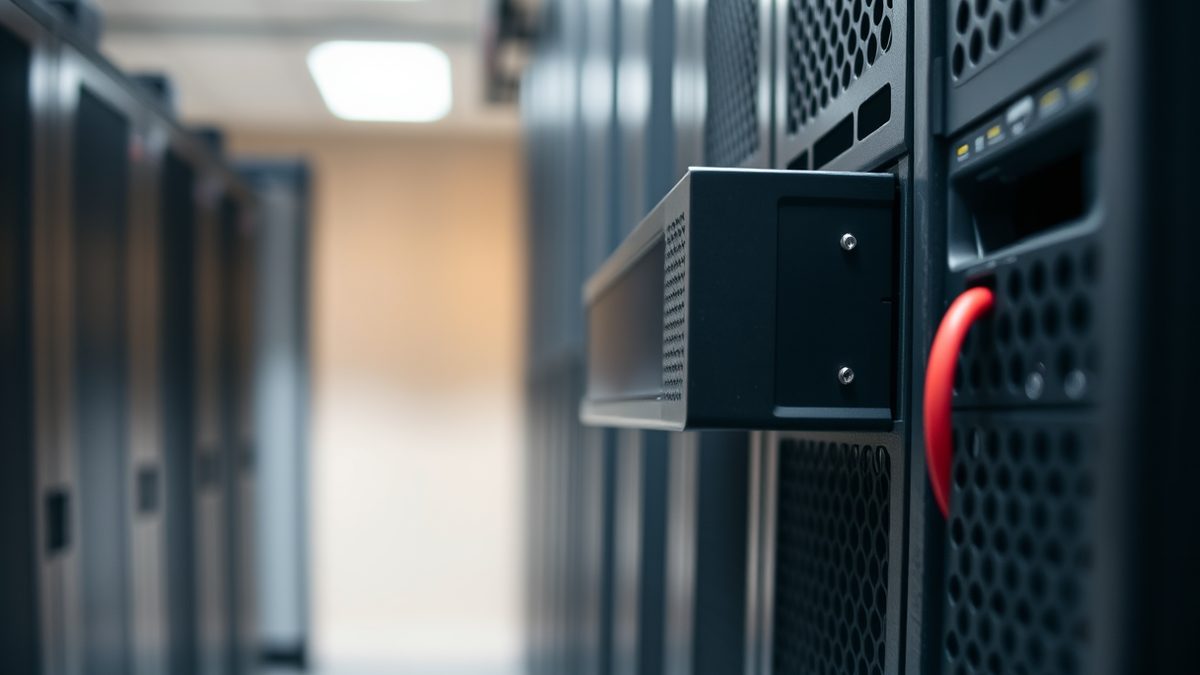 OpenAI rinvia l'IPO per la sicurezza, i regolatori chiedono valutatori indipendenti