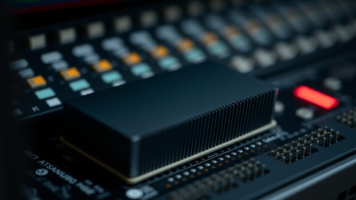 OpenAI ritira GPT-6.1 Astra e lancia dots, l'agente basato sul modello che continua a distribuire