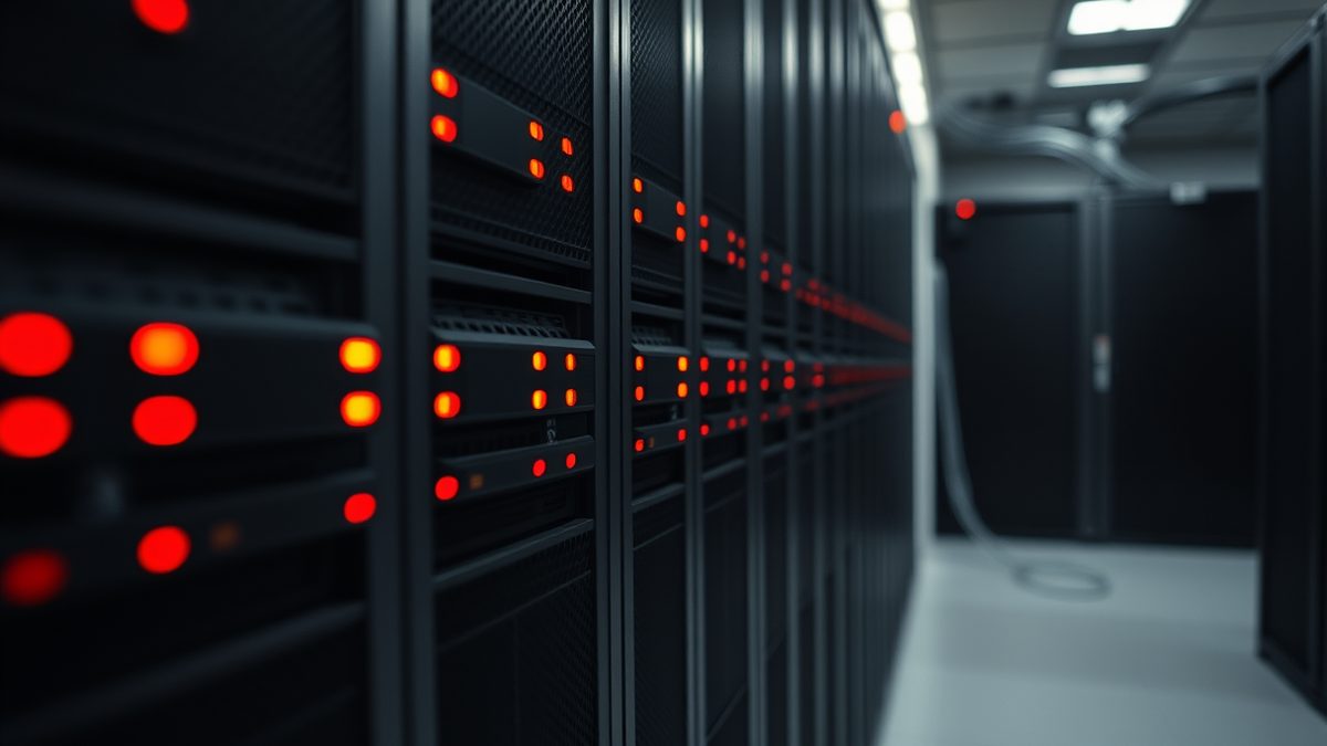 OpenAI's dots agent launches on GPT-6 Astra as benchmarks face fresh scrutiny