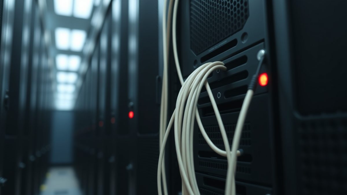 OpenAI's dots launch overshadows open-weight push as Codex gets reusable cloud environments