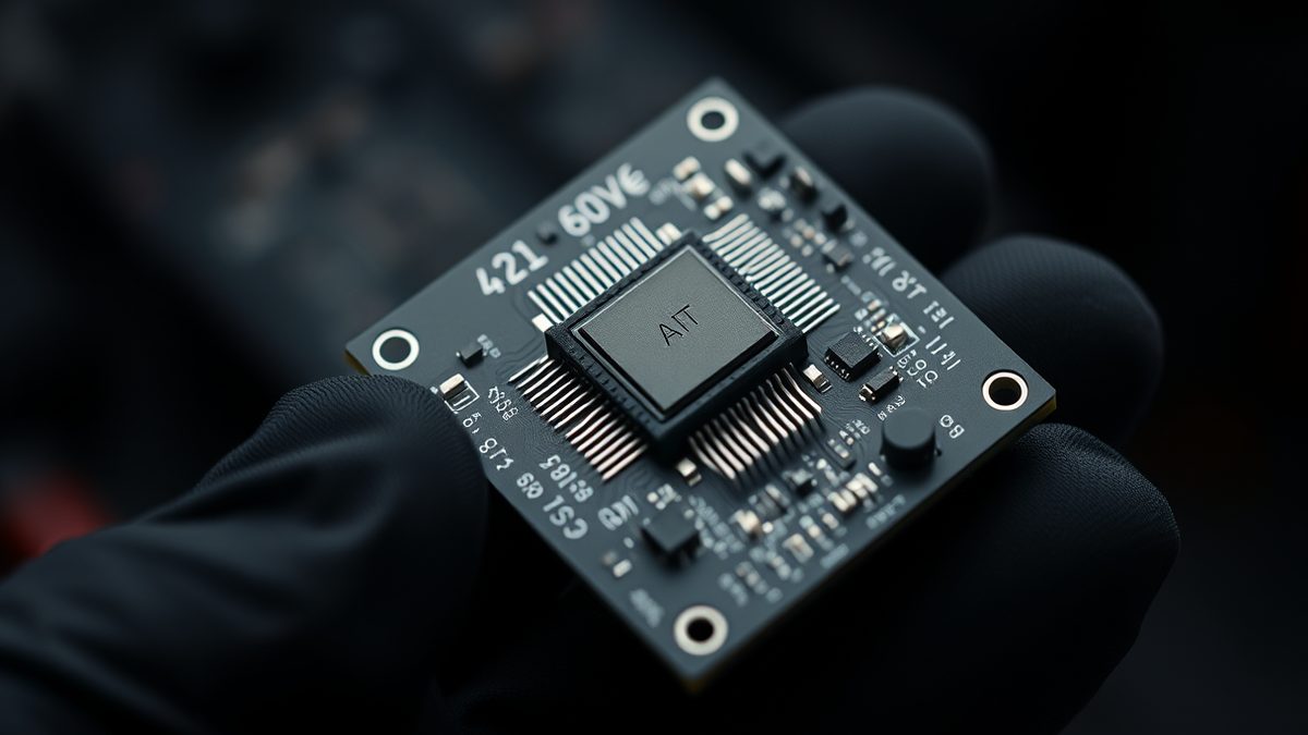 OpenAI scraps GPT-6.1 Astra, but small decision models keep shipping on device