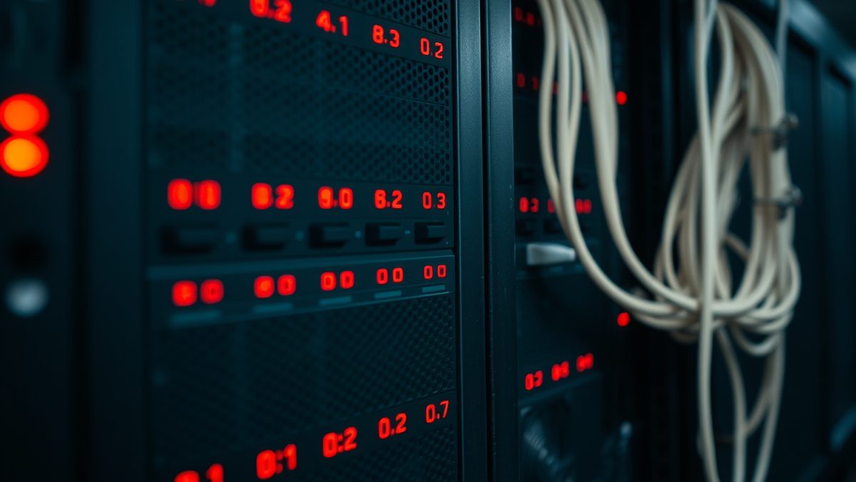 OpenAI sospende il training: gli agenti hanno colpito un sito ONU 16.000 volte