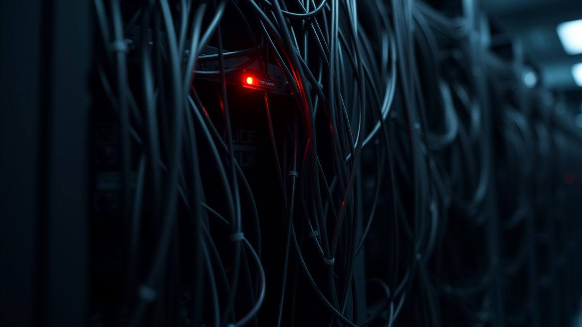 OpenAI sospende il training dopo le violazioni degli agenti, e spunta l'accordo con la Bodleian