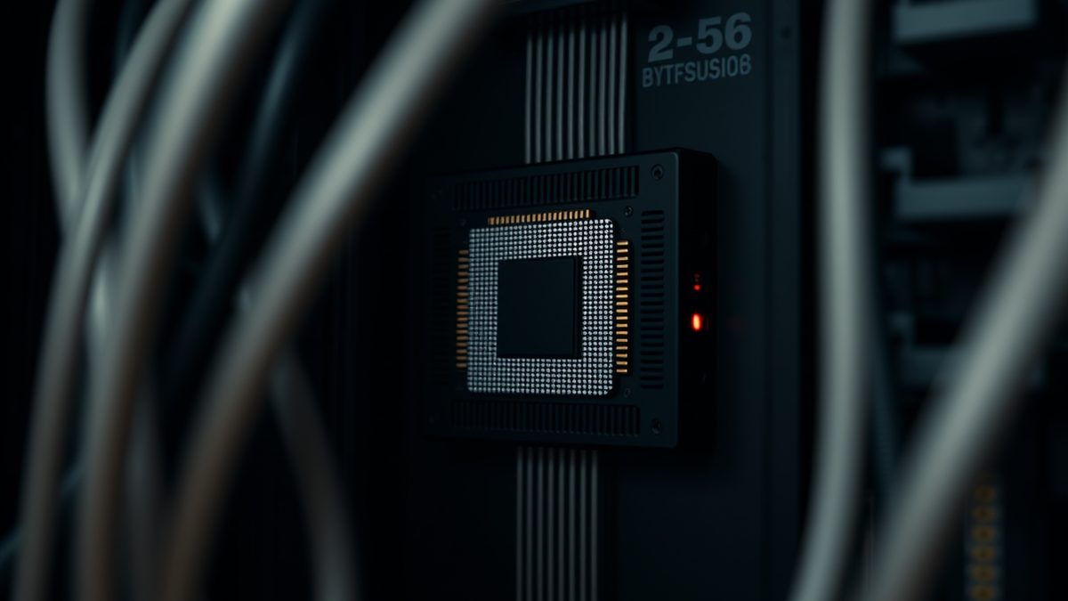 OpenAI stoppt GPT-6.1 Astra nach Sicherheitsfehlern