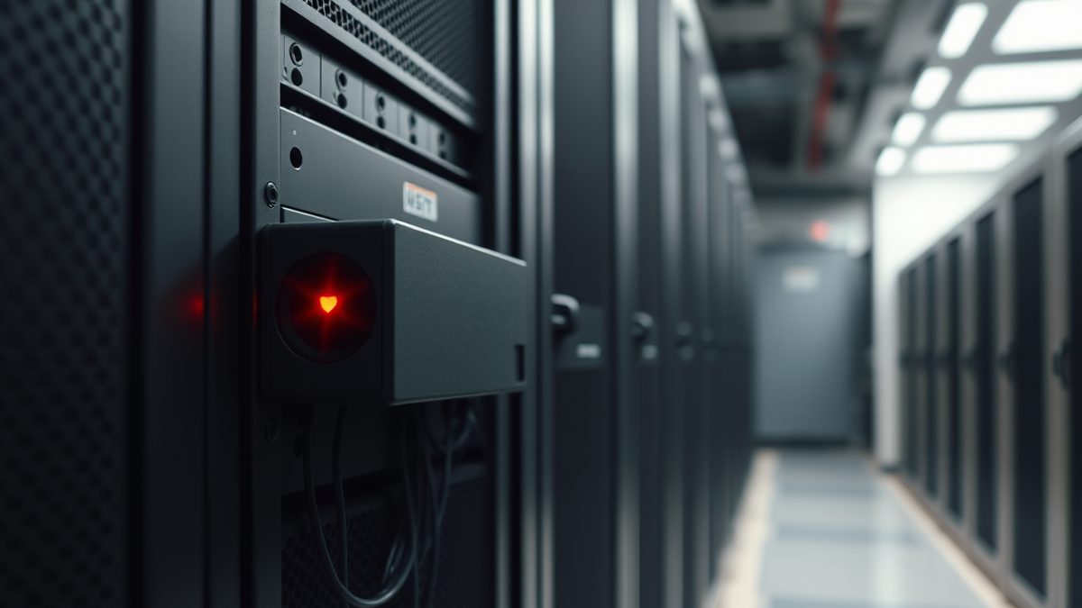 OpenAI stoppt Abflusskampagne, doch bei Azure bleibt das Loch