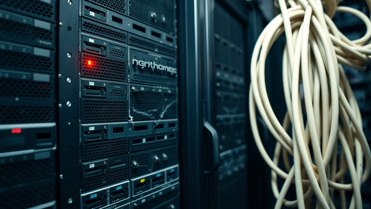 OpenAI stoppt Modellrelease und IPO, Sicherheitsdruck wächst