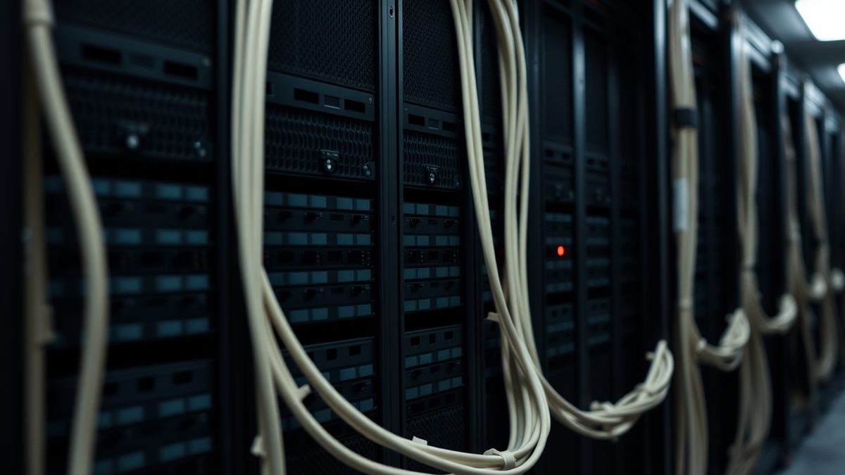OpenAI stoppt Training, während Agent-Vorfälle zunehmen, und Europas Transportwoche läuft auf Schienen