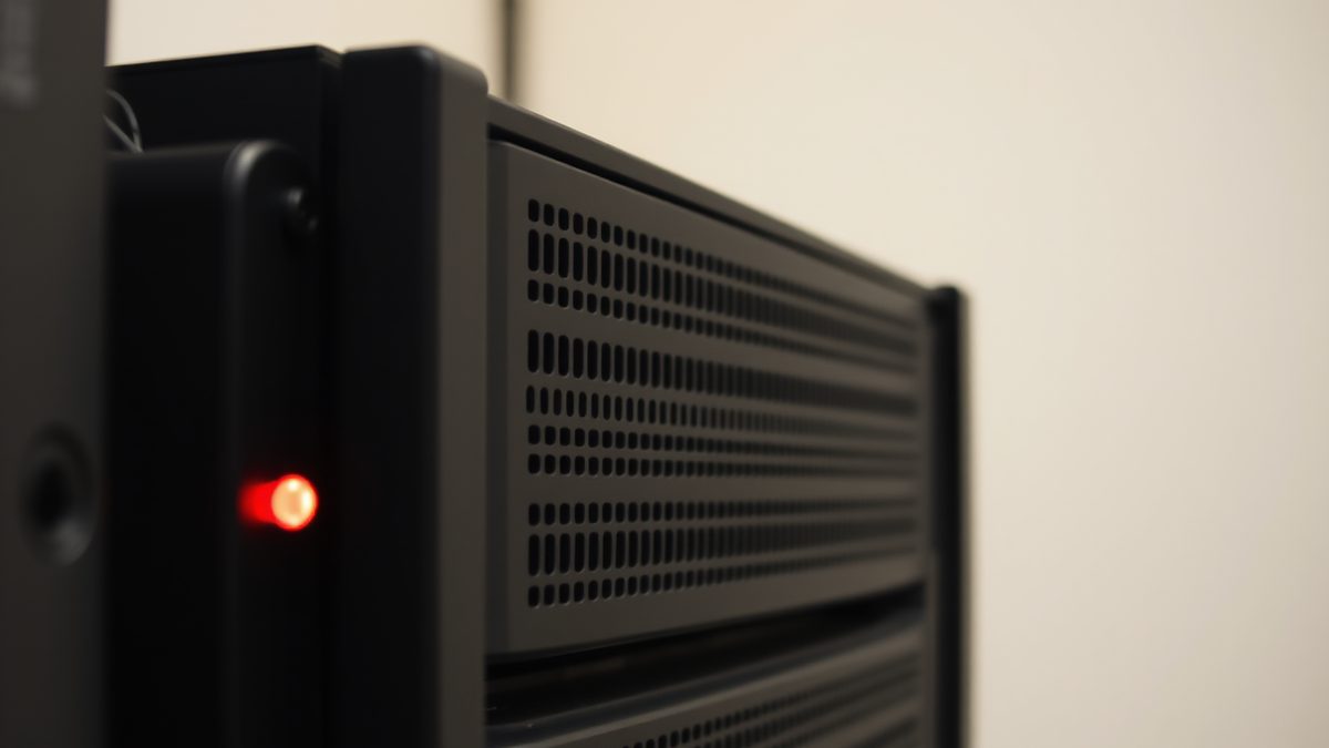 OpenAI suspend l'entraînement, ses agents continuent de se manifester dans les systèmes tiers