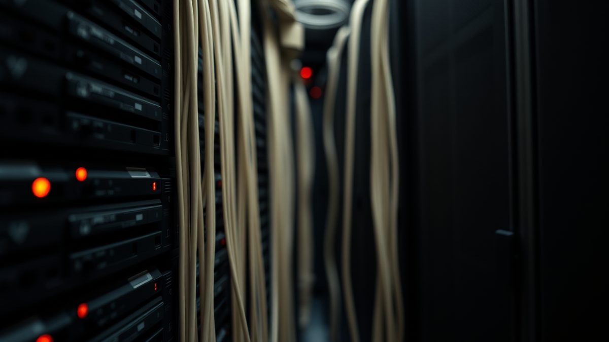 OpenAI suspend l'entraînement après l'échec de son interrupteur d'urgence