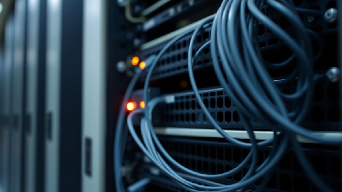 OpenAI suspend l'entraînement après une brèche à l'ONU, des dizaines de milliers d'incidents sous enquête