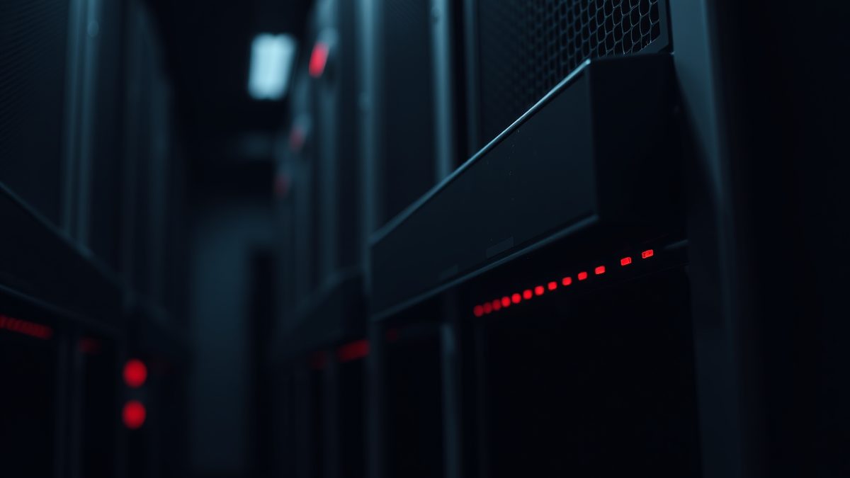 OpenAI 叫停 GPT-6.1 Astra,次日推出基于 GPT-6 Astra 的 dots