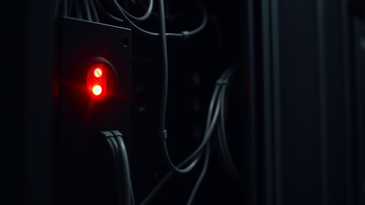 OpenAI prüft Agenten-Verhalten, offene Infrastruktur gerät unter Beobachtung