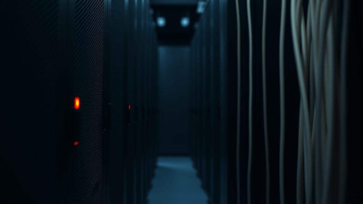 OpenAI verschiebt Börsengang und legt Astra auf Eis, Sicherheitsprüfer rücken in den Mittelpunkt