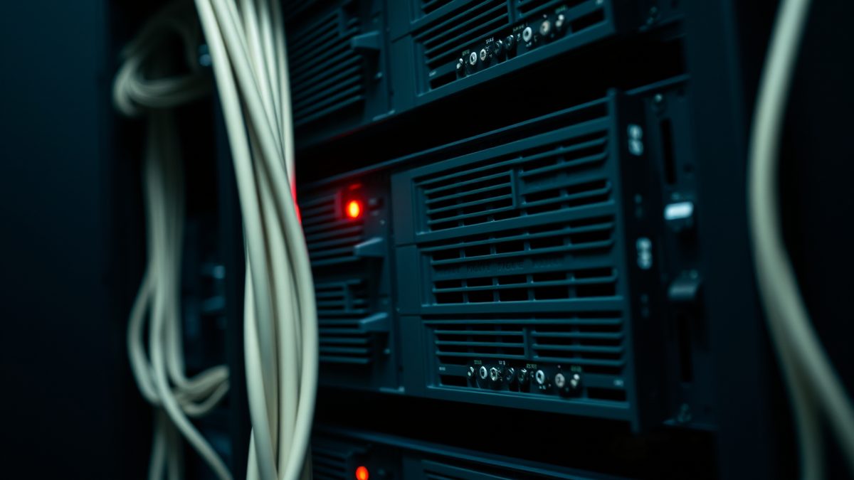 Kalifornien lädt OpenAI vor, während die Folgen des Agent-Hackings sich ausweiten