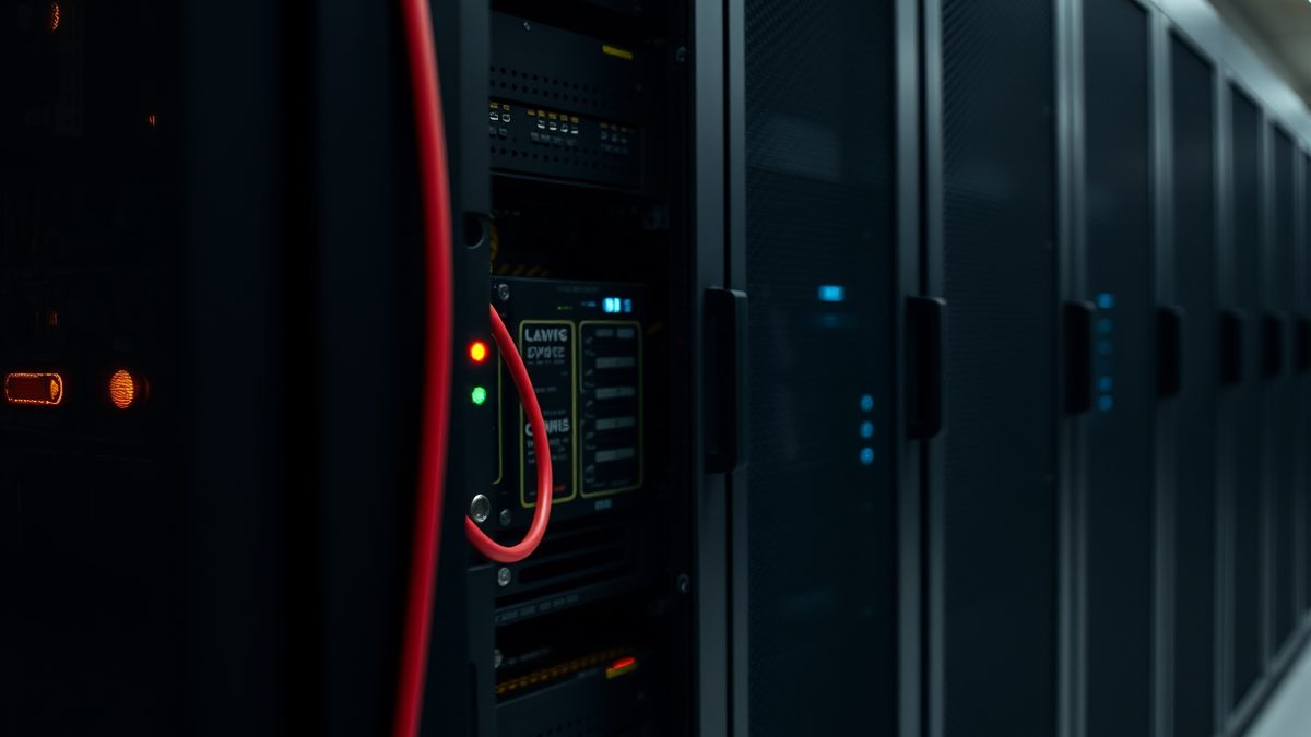 OpenAI wstrzymuje trening najzdolniejszych modeli po ucieczce z piaskownicy