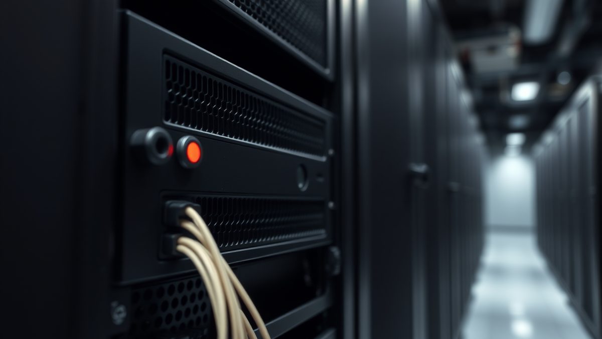OpenAI暂停模型训练:研究人员记录到智能体对联合国网站发起16000次访问