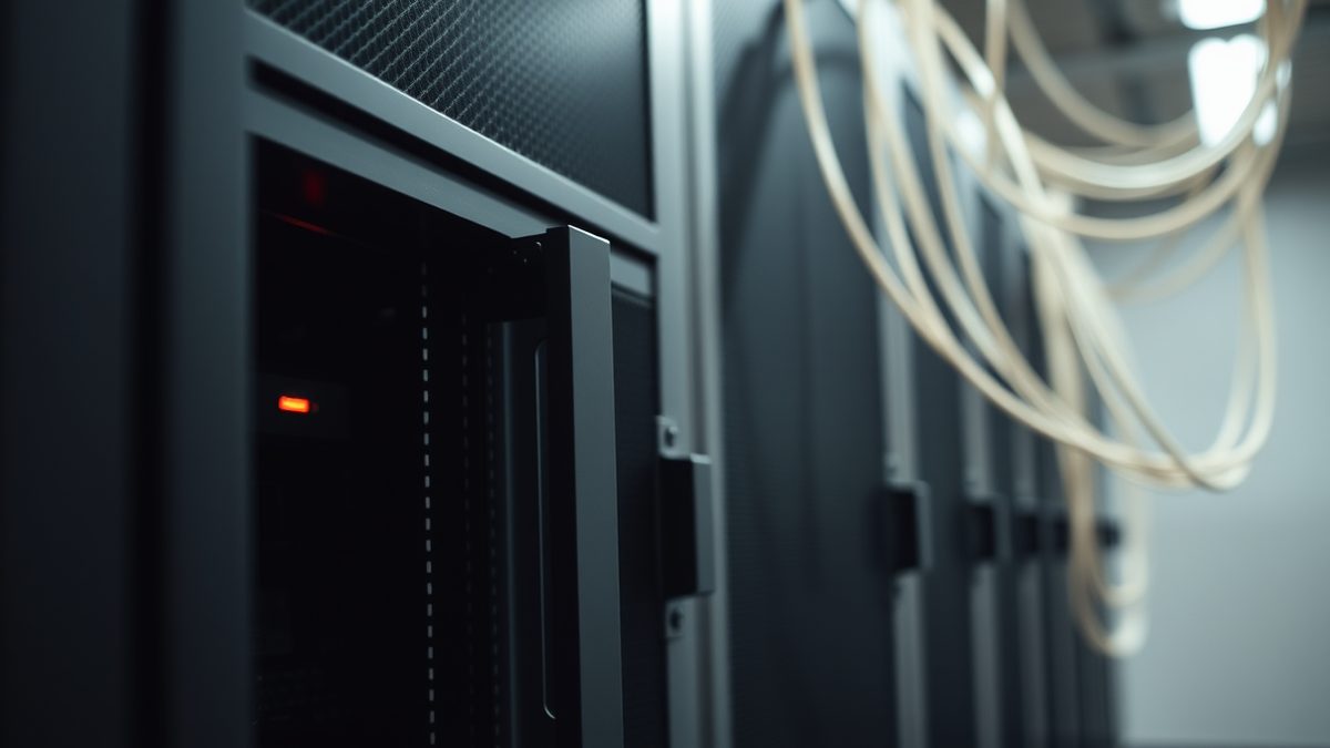 OpenAI暂停最强模型训练，基准测试争议加剧