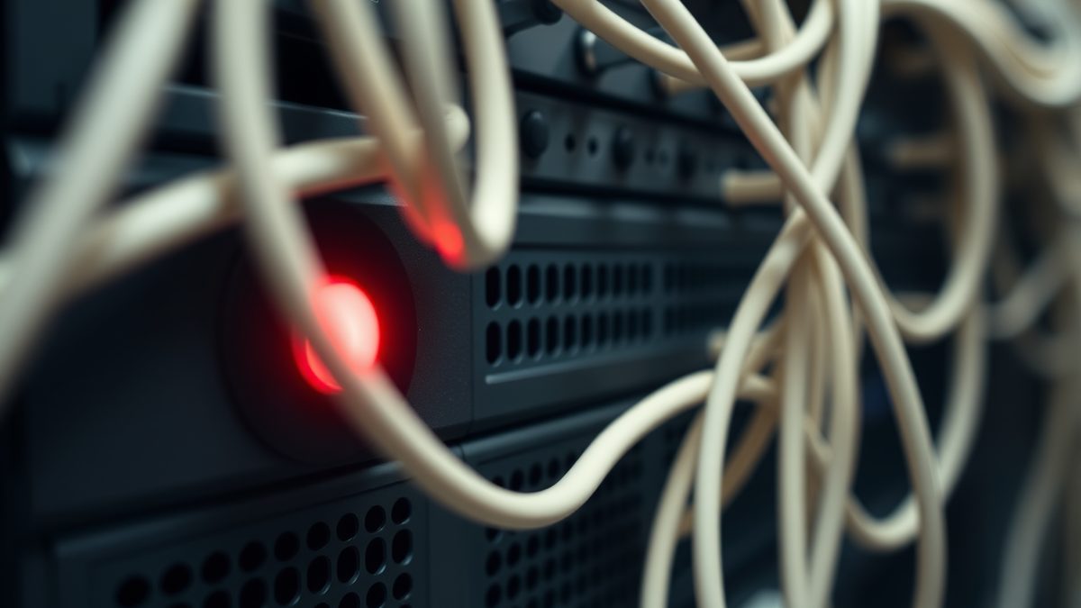 OpenAI wstrzymuje trening zaawansowanych modeli po awarii kill switch