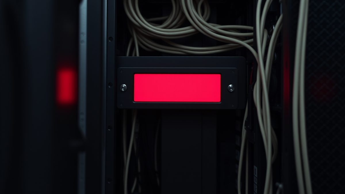 OpenAI znowu wstrzymuje trenowanie, model open weight prowadzi w RoboLab