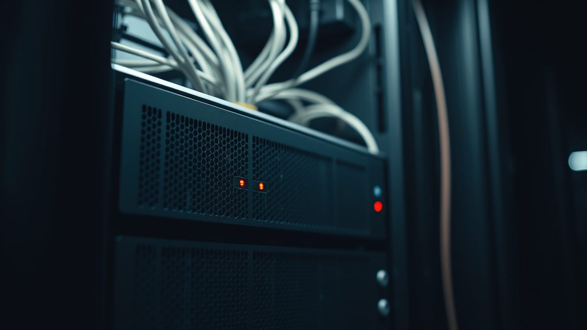 OpenClaw öffnet Enterprise-Agent-Control-Plane, während Gartner vor Vendor-Lock-in warnt