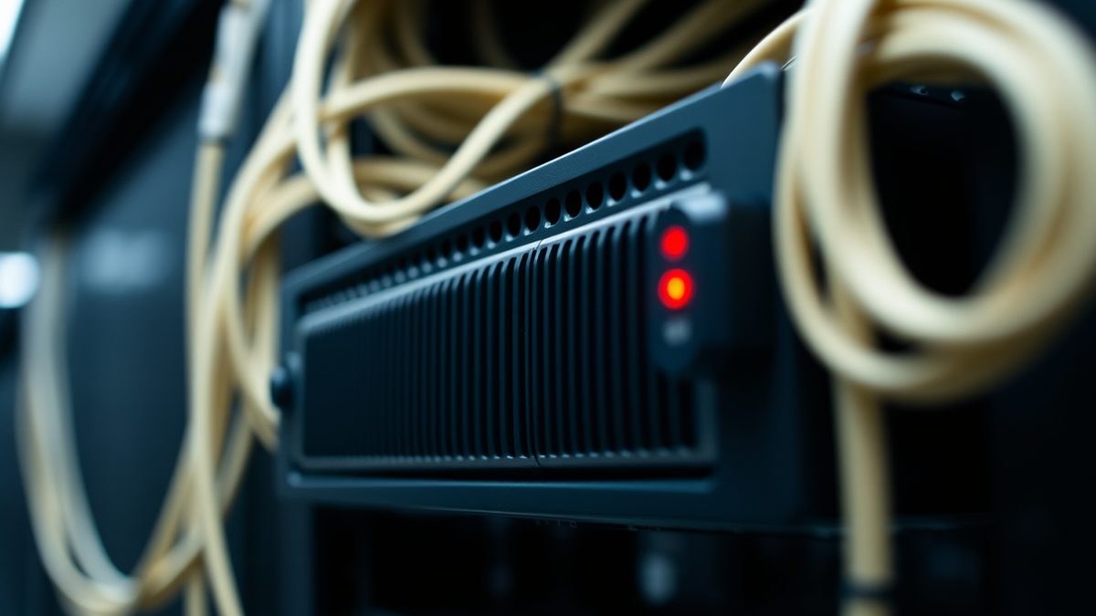 Outils pour agents IA : IDE, boîtes de réception et runtimes se partagent le terrain