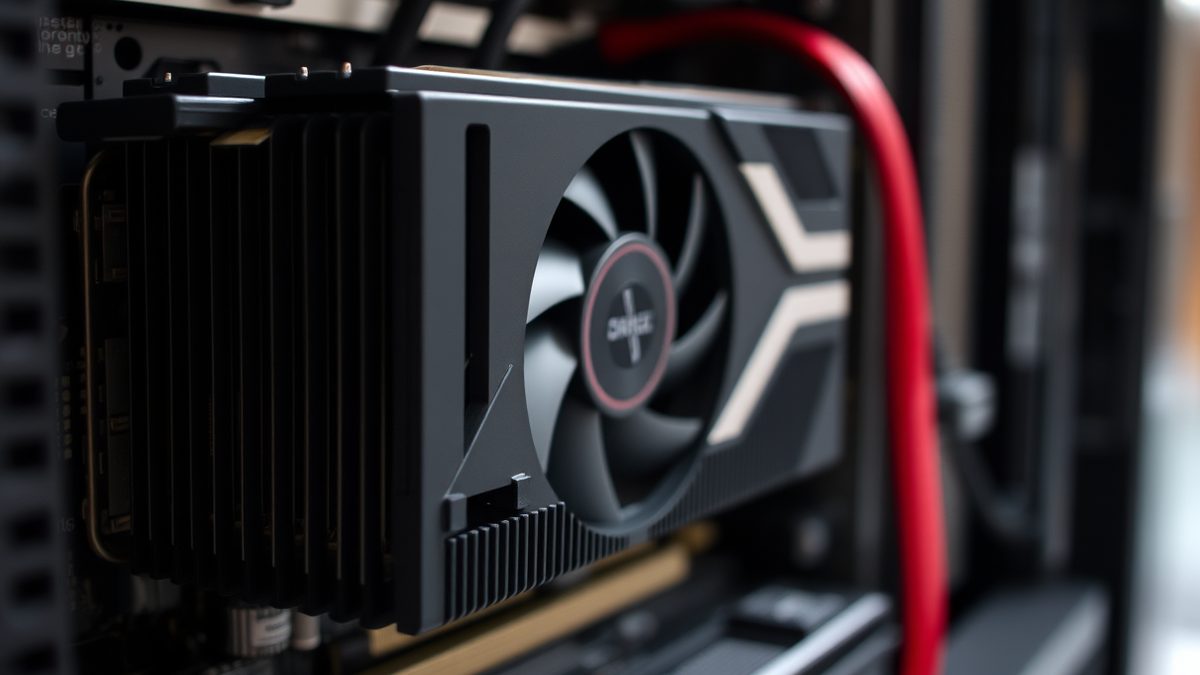 Les outils de calcul du coût d'inférence se multiplient, les prix des GPU restent opaques