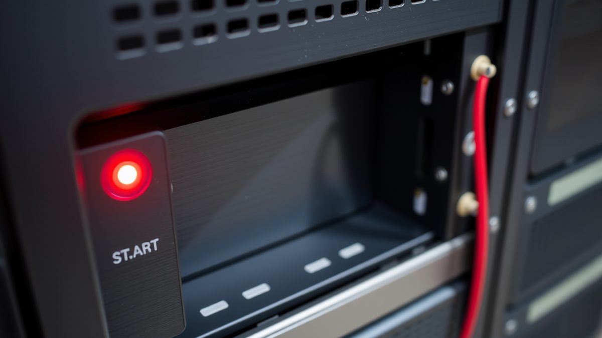 L'open source mise sur le confinement des agents, pas sur les listes de CVE