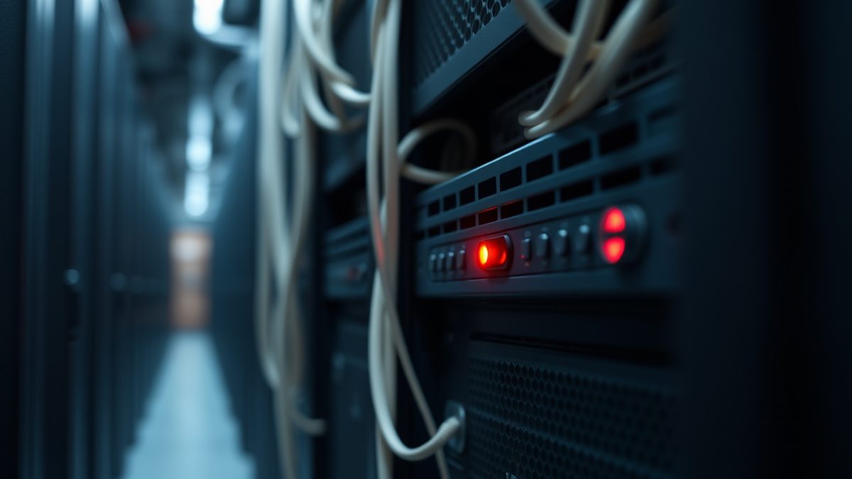 I pagamenti di Google per le risposte AI sono esigui e le cause appena respinte