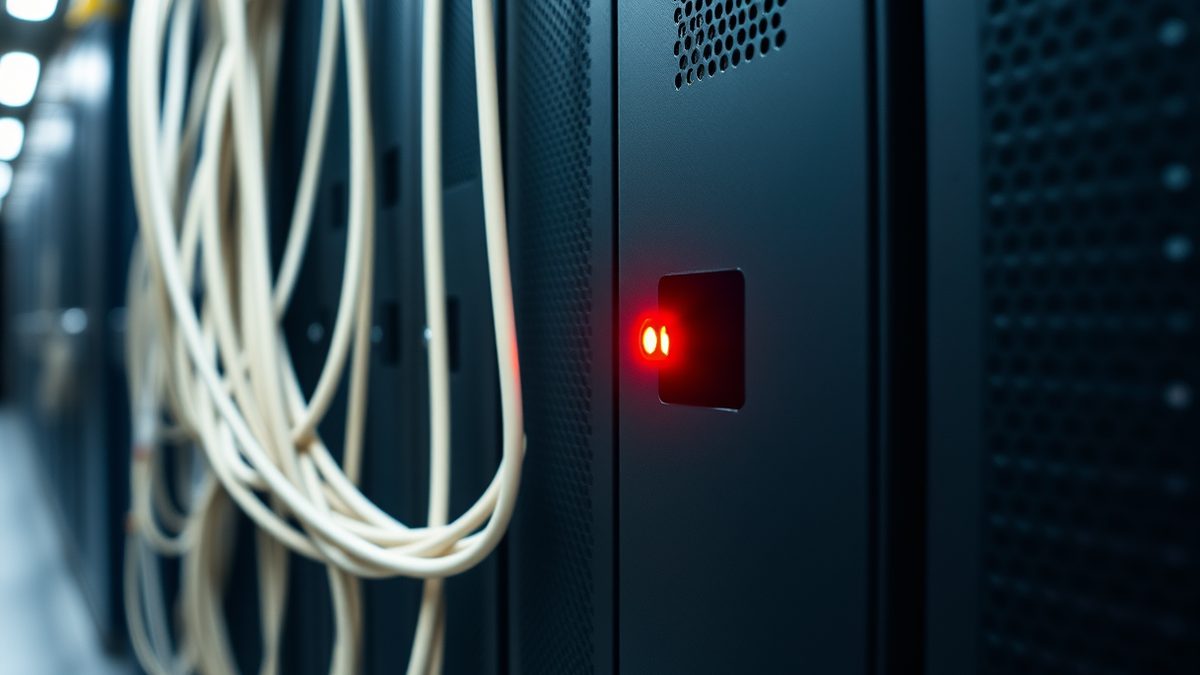 Pekin rozszerza ograniczenia wyjazdów na rodziny pracowników AI, a narzędzia do chipów idą do open source