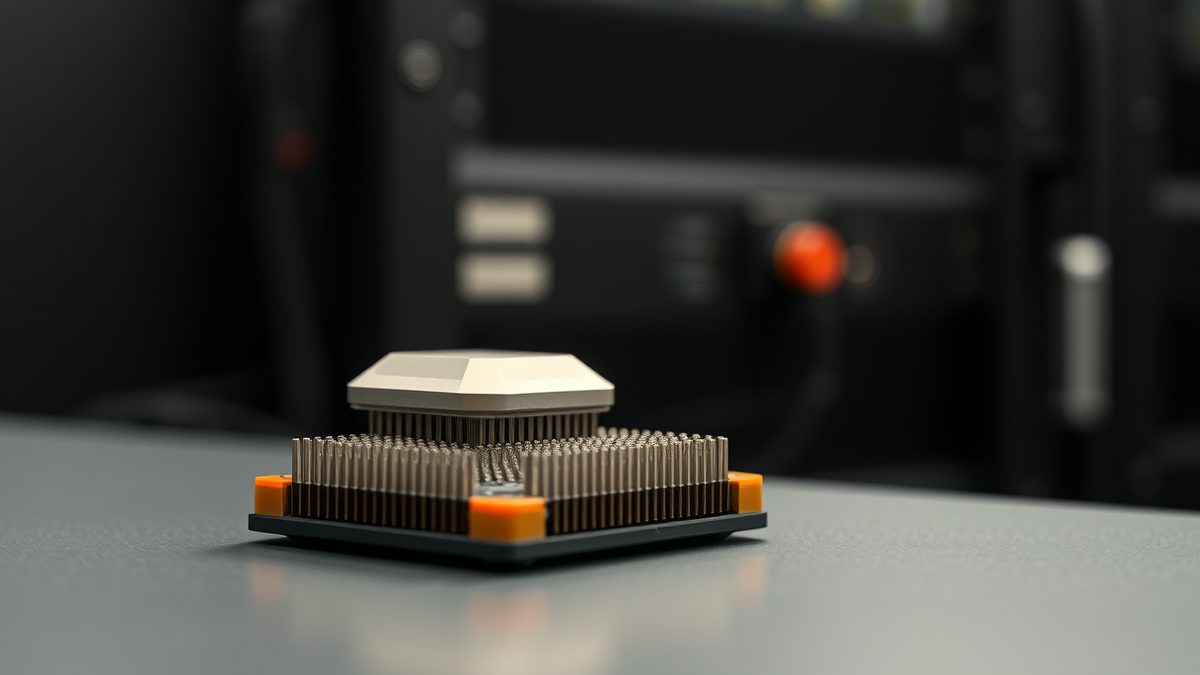 Phonon-2, Coop e Kumo Tabular: la settimana dei piccoli modelli aperti