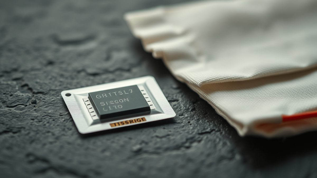 Ce que « poids ouverts » signifie vraiment, et pourquoi ce n'est pas de l'open source