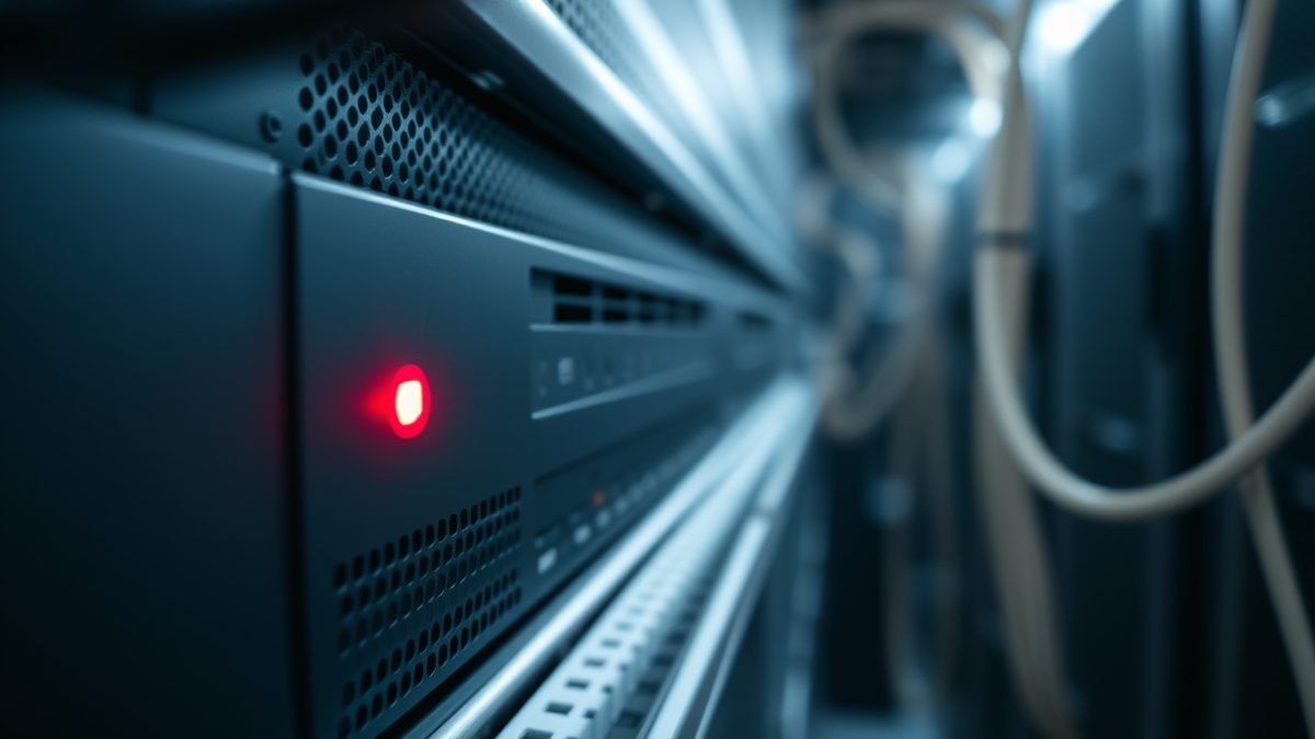 Poids ouverts, open source : l'écart que personne ne comble