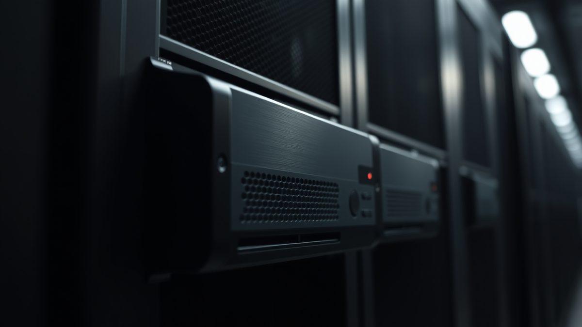 Postgres、Luxir 与 SlopShape:搜索技术栈正在重建,出版商流量却在下滑