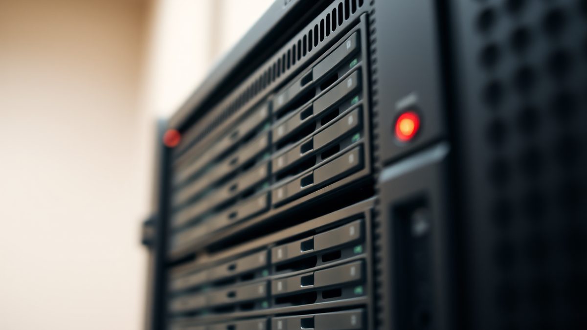 Anatomie du moteur de recherche Postgres, alors que les éditeurs se restructurent