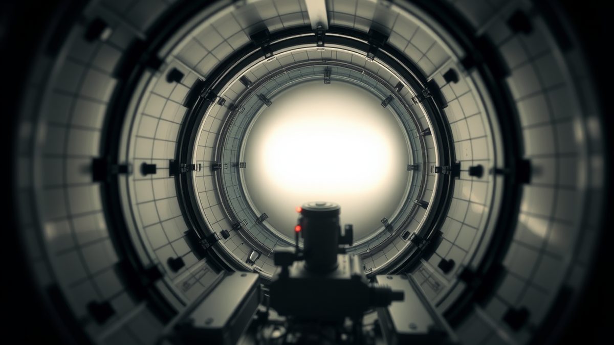 Drei Fusionserstmalser in sieben Monaten, während ITER weitergebaut wird