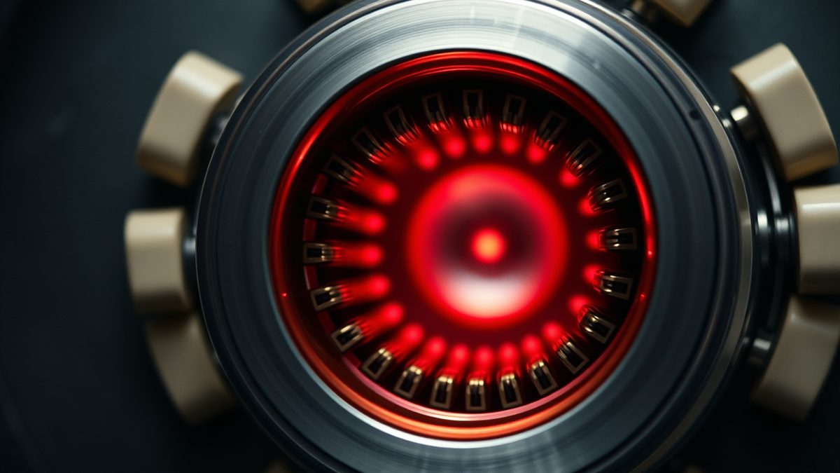 ITER成本攀升之际,私营核聚变企业在三个领域创下先例