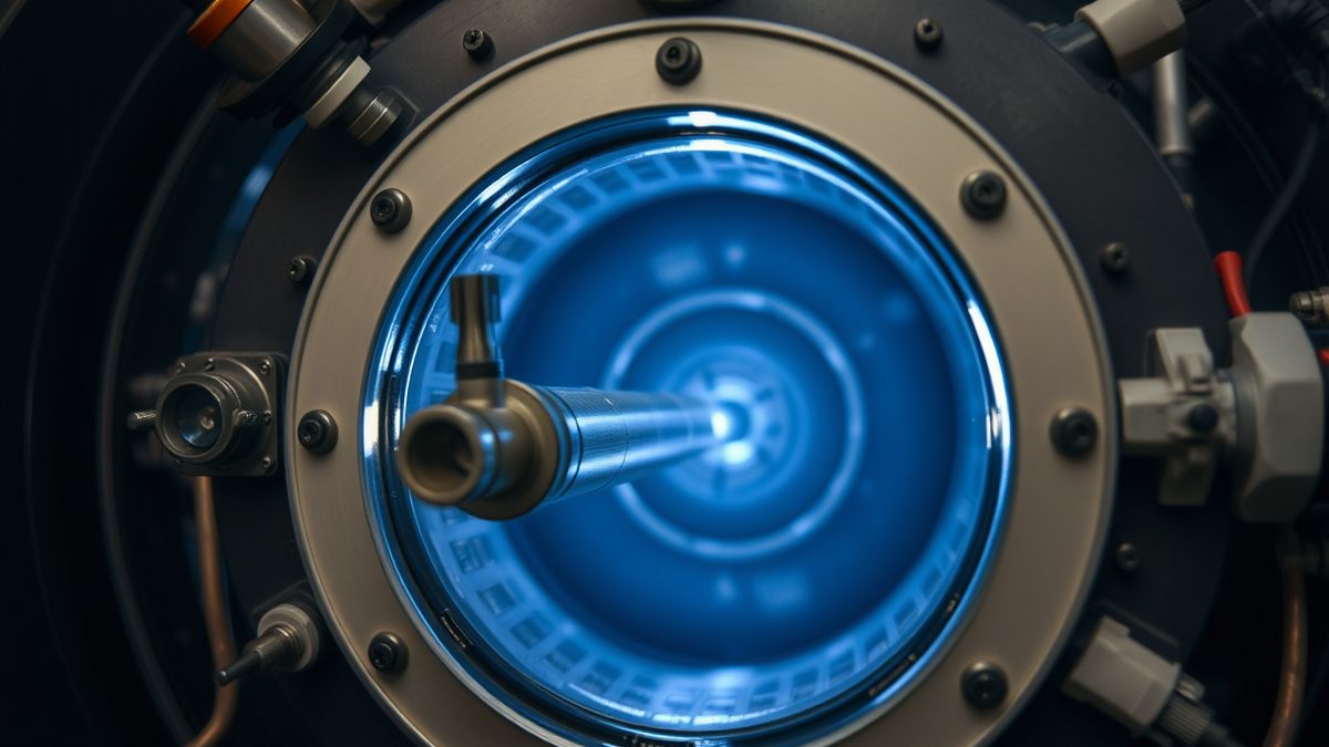 Private fusion hits a batch of firsts in 2026, but net power stays out of reach