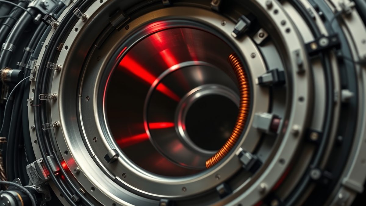 Private Fusion Posts Results, but Nobody Has Put Fusion Power on the Grid