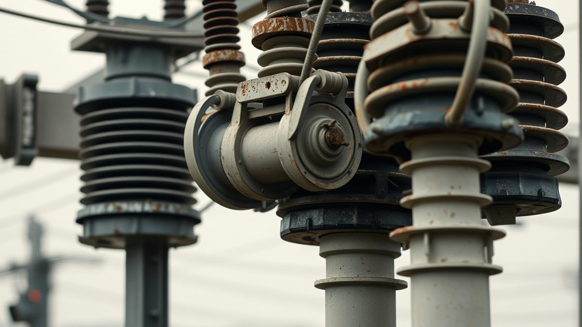 L'électricité bondit de 75 % dans la région PJM, Playmobil quitte l'Allemagne et les pompes à chaleur progressent de 17 %