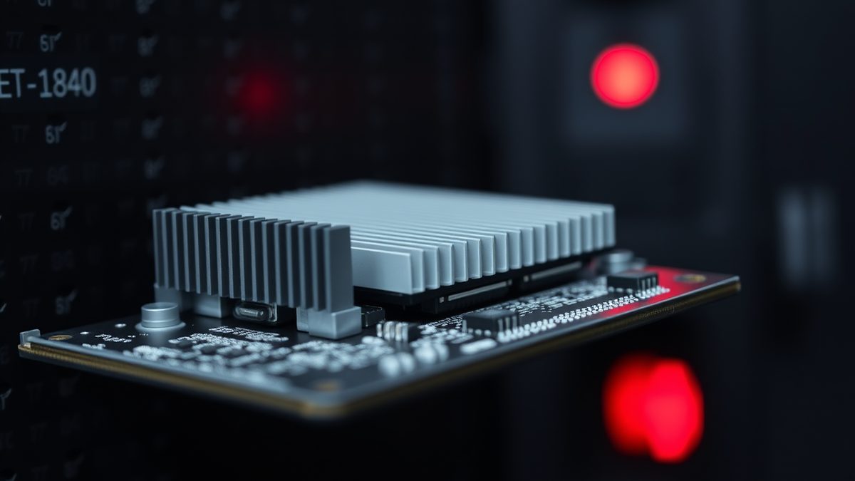 Jev 式决策模型走向端侧:Qevi-2B 与 d1 瞄准封闭式问题