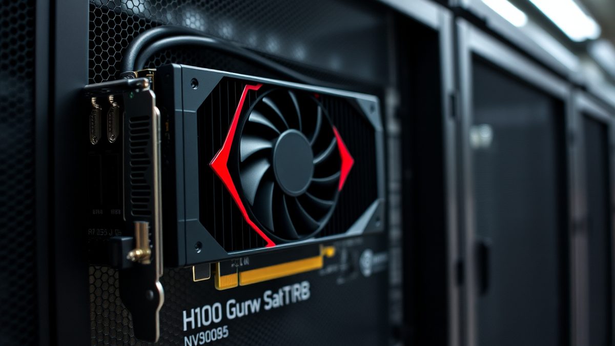 Quail reklamiert 1B Token pro Minute auf einer H100, während sich die Inferenzkosten aufspalten