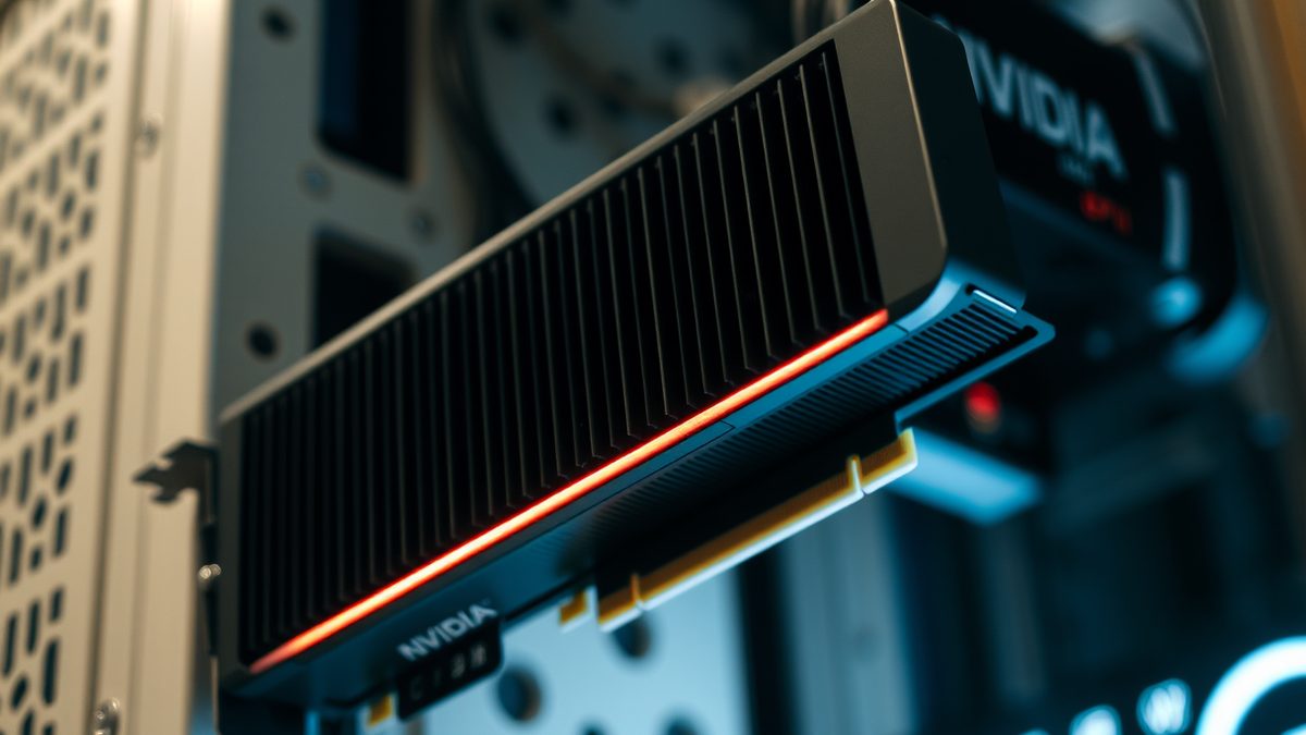 Quail revendique un milliard de tokens par minute sur un seul GPU, le débat sur le coût d'inférence s'aiguise