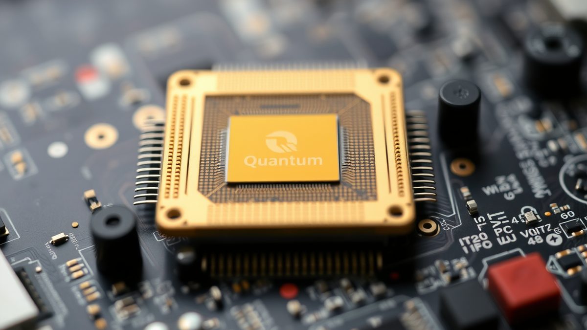 量子计算的里程碑怎么算:从 9 个量子比特到 53 个