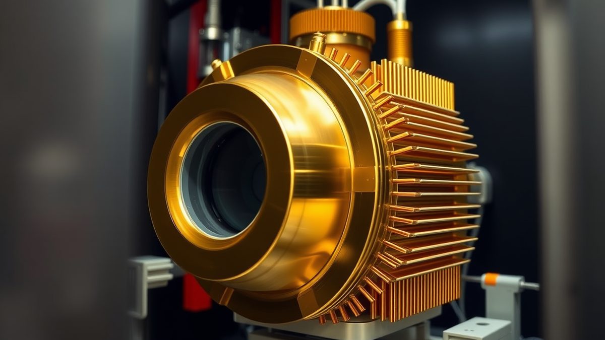 Quantum computing's newest milestones, from 54-qubit anyons to a national roadmap
