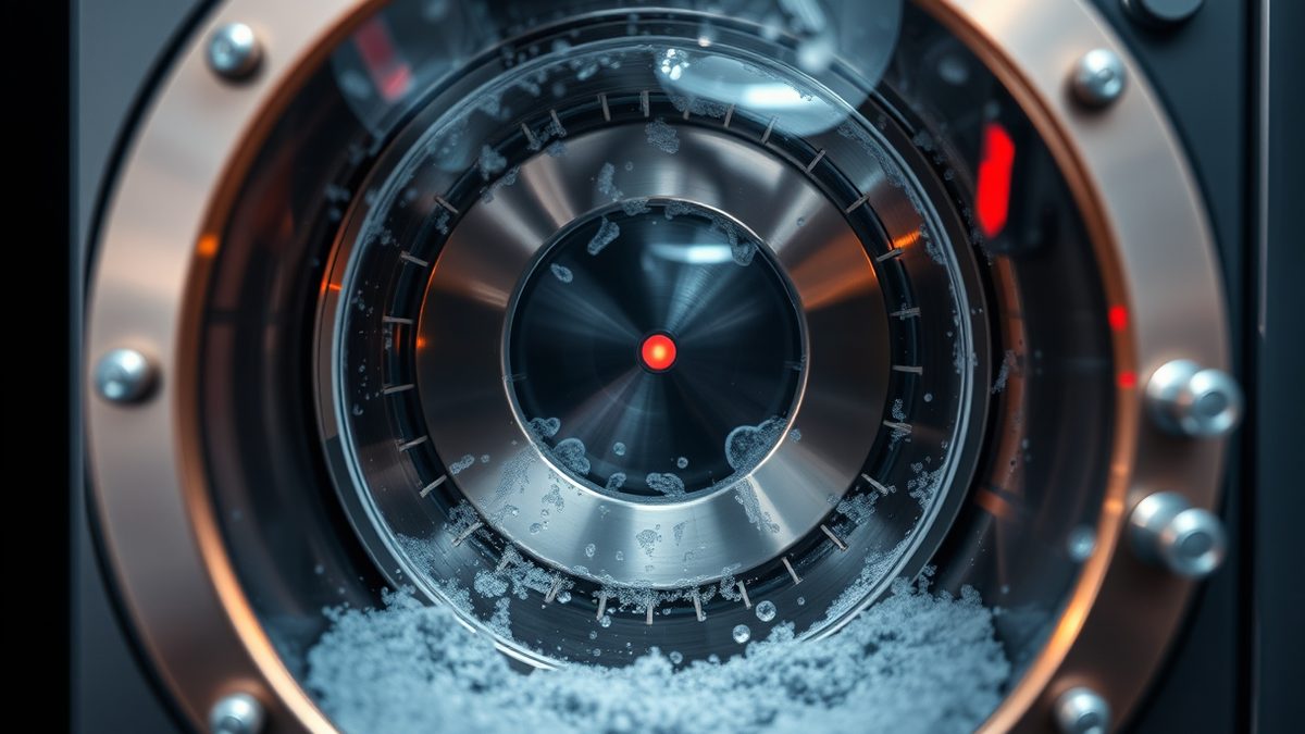 Qubit superfluido, la roadmap del DOE e un set di porte universale