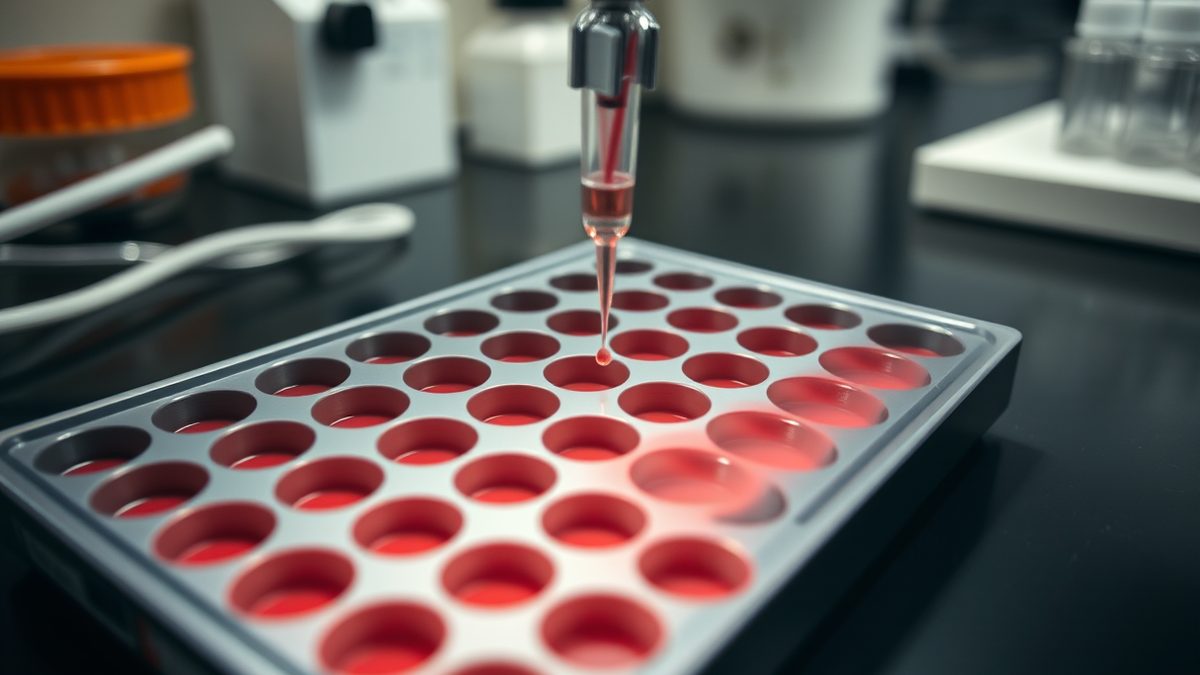 Quine, ARIA et un pari de 97 M$ : l'IA entre au labo, pas dans le réacteur à fusion