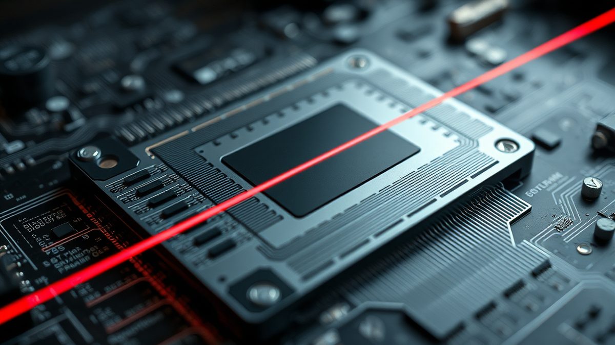 Reflection AI launches Beam, a 501B open-weight model targeting Chinese rivals